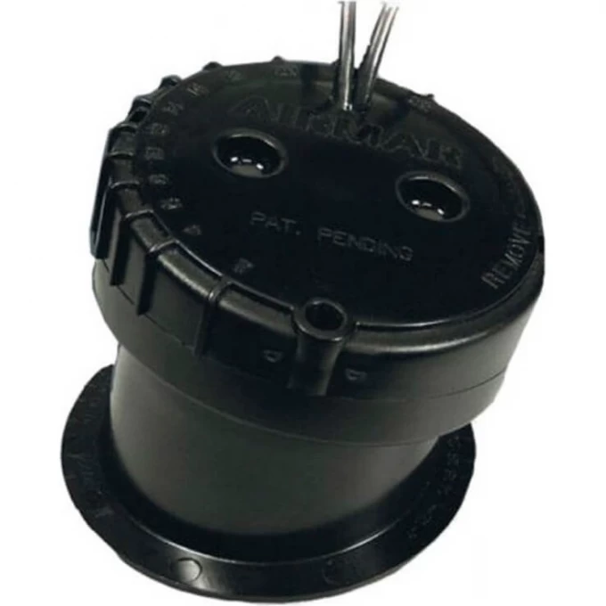 Датчик LOWRANCE Xsonic Airmar P79 000-13942-001 Датчик LOWRANCE Xsonic Airmar P79 000-13942-001