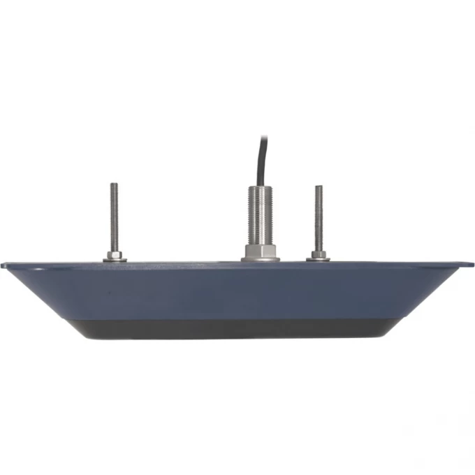 Преобразователь LOWRANCE StructureScan 3D & Low/High CHIRP Transducer 000-14254-001 Преобразователь LOWRANCE StructureScan 3D & Low/High CHIRP Transducer 000-14254-001