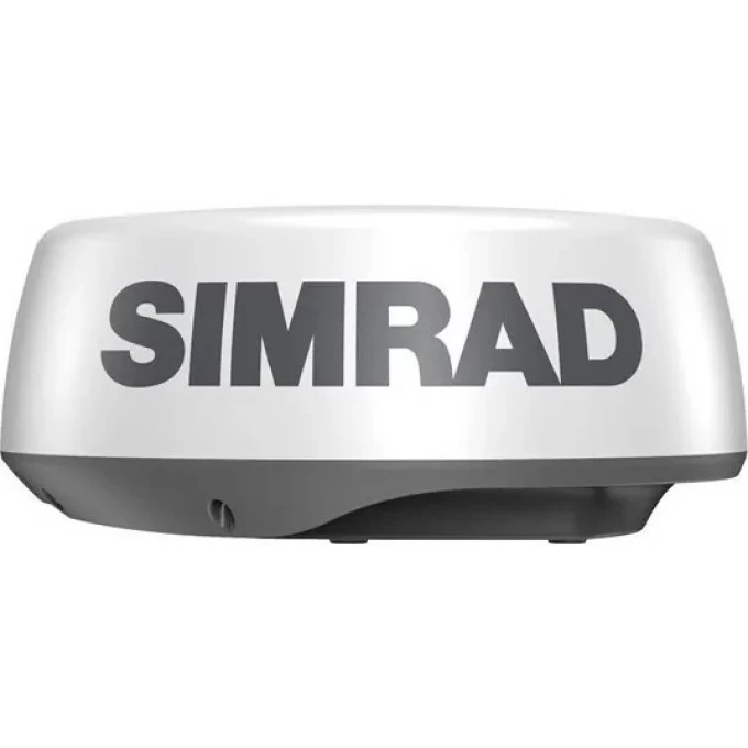 Радар LOWRANCE HALO20 SIMRAD 000-14537-001 Радар LOWRANCE HALO20 SIMRAD 000-14537-001