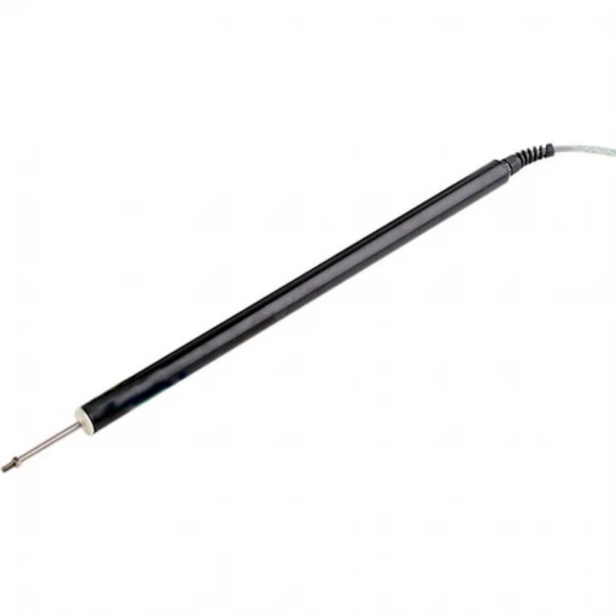 Соединитель LOWRANCE LF3000 20188074 Соединитель LOWRANCE LF3000 20188074